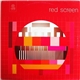 Red Screen - New-York Philharmonic