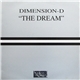 Dimension-D - The Dream